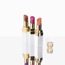 샤인광고 이미지