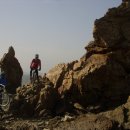 돈텔마마 이미지