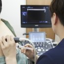 황금손한방병원 이미지