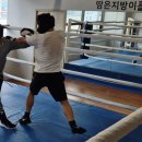용인대W복싱짐 2호점 이미지