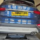 큐브50모터스 이미지