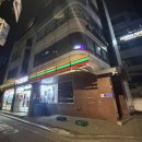 [프로필 촬영 후기] 아나운서 프로필ㅣ강남 아나운서 의상실 워너비클로젯 x 강남 아나운서 스튜디오...