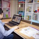 알고리즘 이해와 스크래치 코딩 이미지