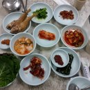 새만동식당 이미지