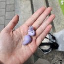 홍이컴퍼니 | 겨울은 지나고 벚꽃은 오고 일상 한스푼 덕질은 와랄라