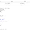 라마다서울동대문호텔(정광개발주식회사) 이미지