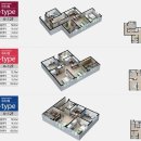 화신노블레스3차 이미지