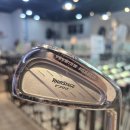 회재로R | 광주 골프샵 SB골프 풍암점 미즈노 GX FORGED 중고 아이언세트 구매 후기