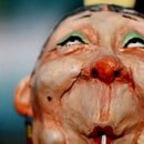 명진목욕탕