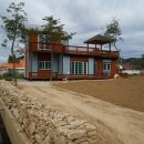 하점면-4 이미지