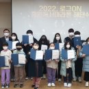 중원-86 이미지