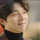 무울 헤어스튜디오
