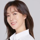 린커머스 이미지