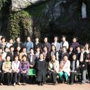 성결대학 이미지