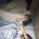 我的第二学期