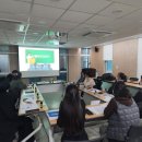 온양5동 행정복지센터 이미지