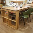 자연美in가구 이미지