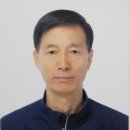 장전길농장 Daum카페