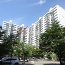 장승남로 이미지