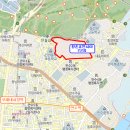 만수치안센터 이미지