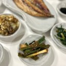 오늘은 뭘 먹지 건강밥상 | 저녁메뉴 차리기 건강밥상 한식반찬 종류 오늘뭐먹지