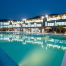 비커밍펜션1 이미지