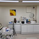 케이네일(K nail) 이미지