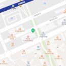 아이엠코인노래연습장 탕정역점 이미지