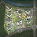 한신더휴좋은집공인중개사사무소 이미지