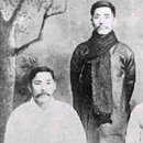 호남전기기술교육원