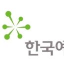 티엔디엔지니어링