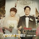 혜미