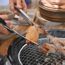 아라숯불닭갈비&쭈꾸미 이미지