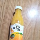 디.씨마트 이미지