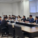 엠케이무역 - 시흥시 신천1길 12 | 엠케이무역