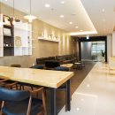 내츄럴치과의원 이미지