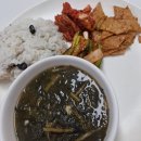 신기(남)경로당 이미지