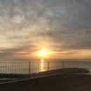 힐링턴콘도 이미지