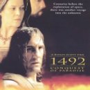 1492 이미지
