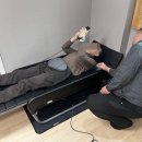 수주 경로당 이미지