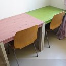 한국중고가구 이미지