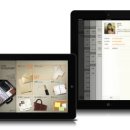 넥스트 커뮤니케이션 이미지