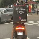 보증슈퍼