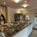 씨유부산초량제일점 | 부산 빵맛집 초량온당 | 부산역 근처 빵투어 필수코스, 평일 웨이팅 후기