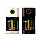 (주)콘택코리아코퍼레이션 | 커피메이커 추천 TOP 4 집에서 즐기는 완벽한 한 잔!