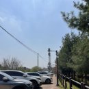 금반저류지 테니스장 이미지