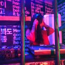 히든(Hedon) 네이버블로그