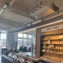 무이농장 이미지