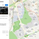 법무법인서울센트럴