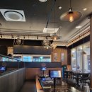 금복주류 미사역점 | [하남] 금복주류 미사역점 - 안주가 맛있는 분위기 좋은 미사술집